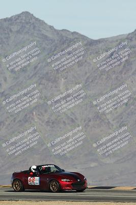 media/Jan-04-2026-SCCA SD (Sun) [[defc442887]]/3-Intermediate 2 group/Session 1 (Turn 10)/